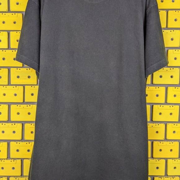 Vintage 1994 William Wegman T-Shirt Weimaraner Dog - Picture 1 of 8